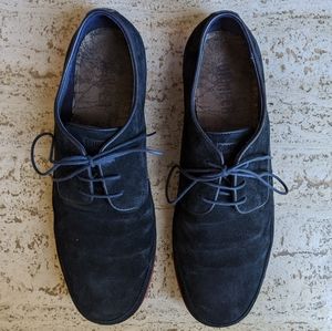 Camper Slippers size 44